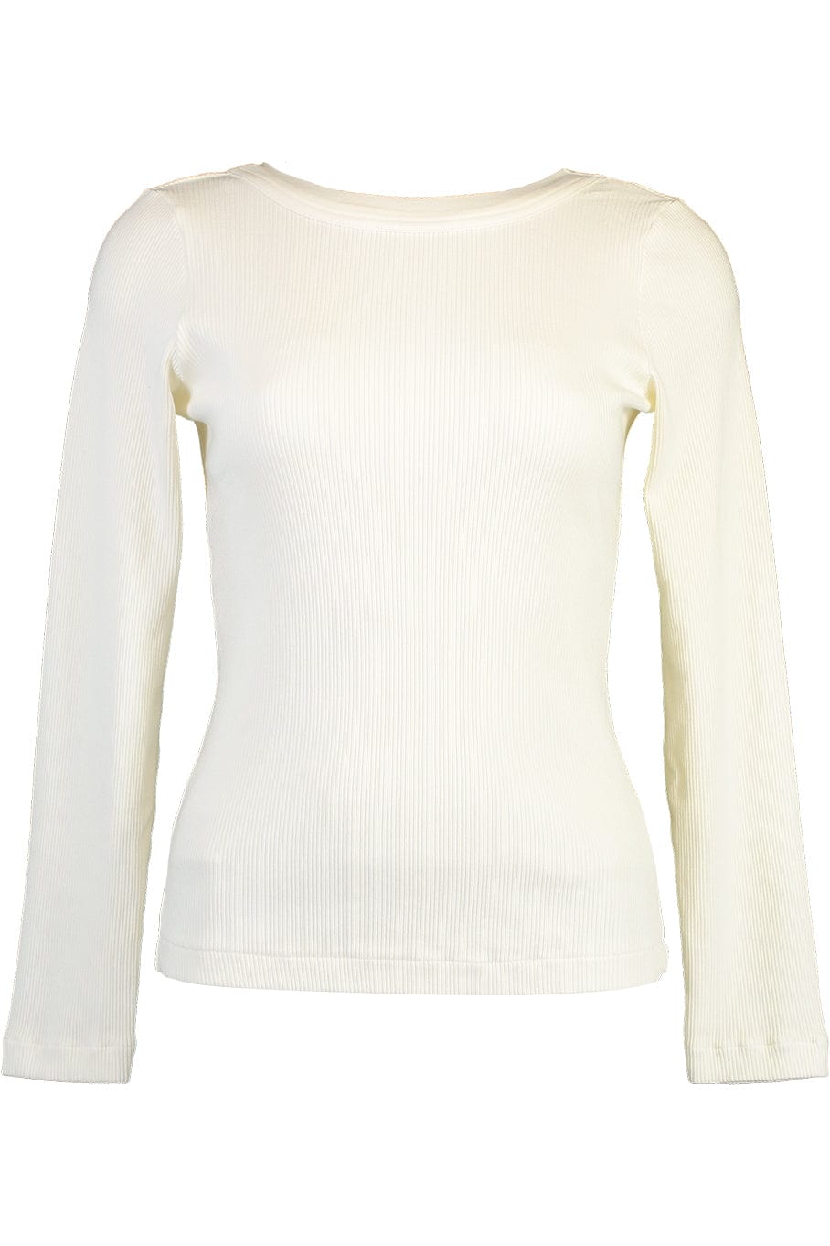 CITIZENS of HUMANITY-Follie Long Sleeve Top-