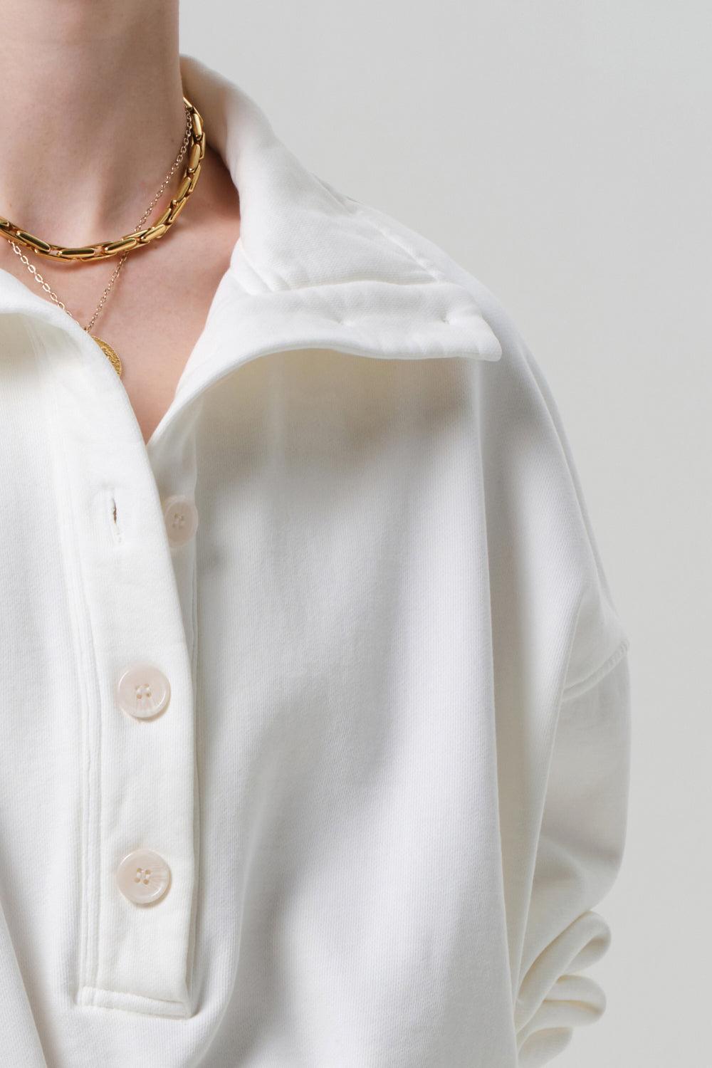 Mirelle Top-PASHMINA-XS-CLOTHINGTOPKNITS-CITIZENS of HUMANITY