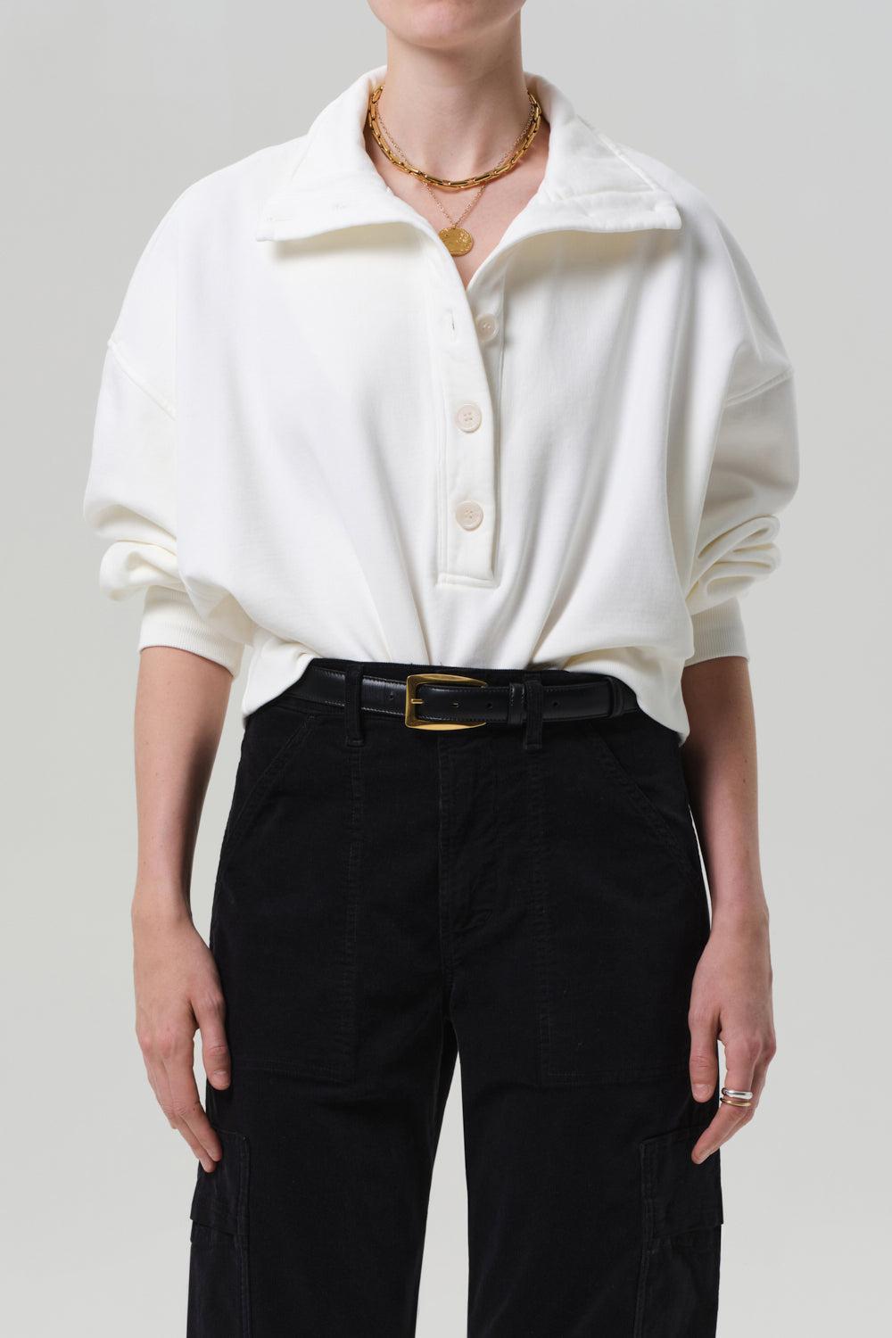 Mirelle Top-PASHMINA-XS-CLOTHINGTOPKNITS-CITIZENS of HUMANITY