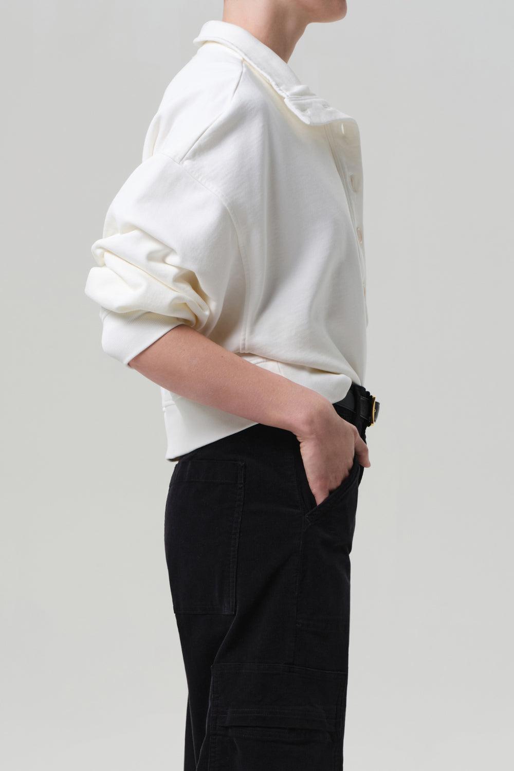 Mirelle Top-PASHMINA-XS-CLOTHINGTOPKNITS-CITIZENS of HUMANITY