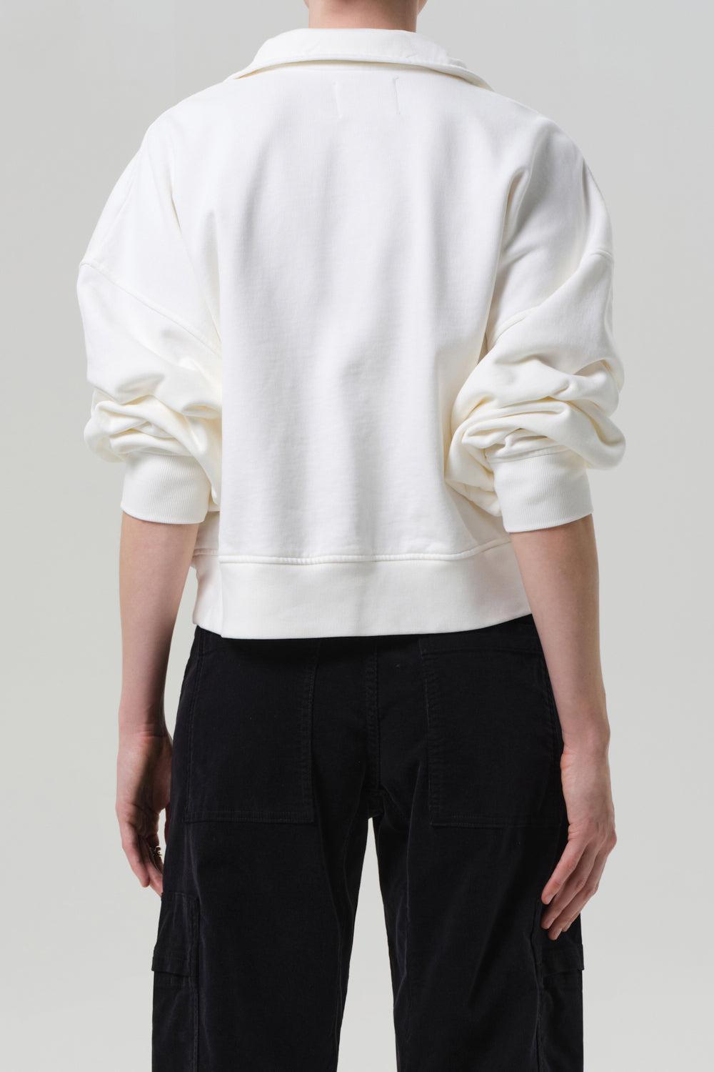 Mirelle Top-PASHMINA-XS-CLOTHINGTOPKNITS-CITIZENS of HUMANITY