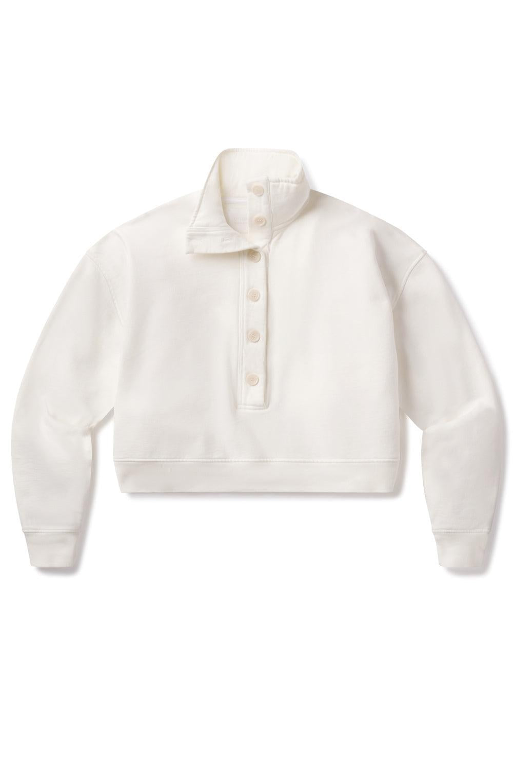 Mirelle Top-PASHMINA-XS-CLOTHINGTOPKNITS-CITIZENS of HUMANITY