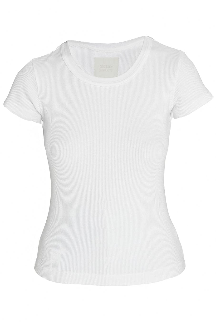 CITIZENS of HUMANITY-Pierre T Shirt-