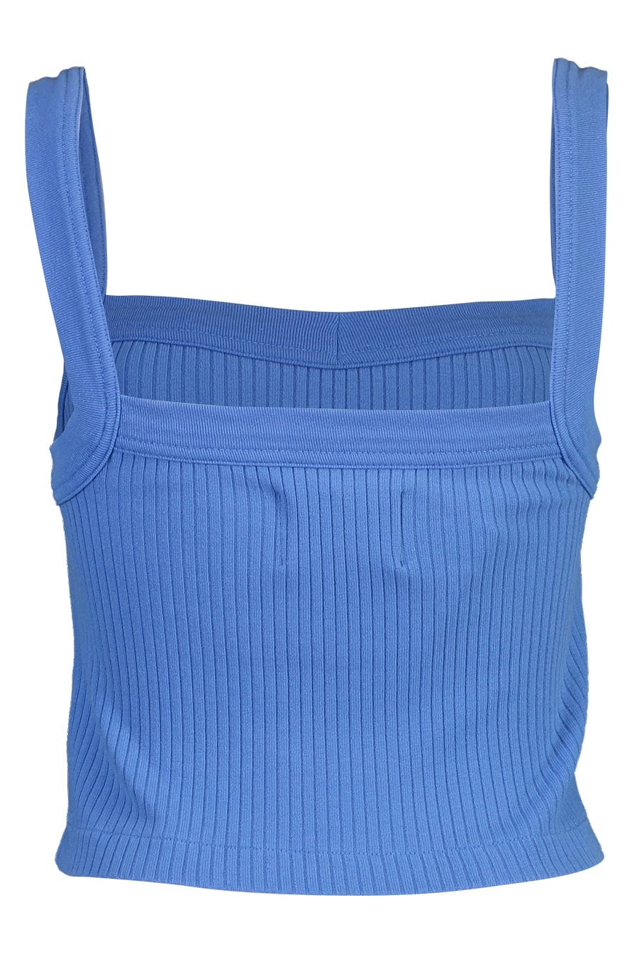 CITIZENS of HUMANITY-Freja Tank Top-