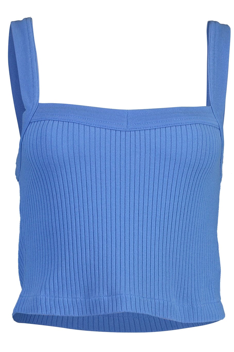 CITIZENS of HUMANITY-Freja Tank Top-