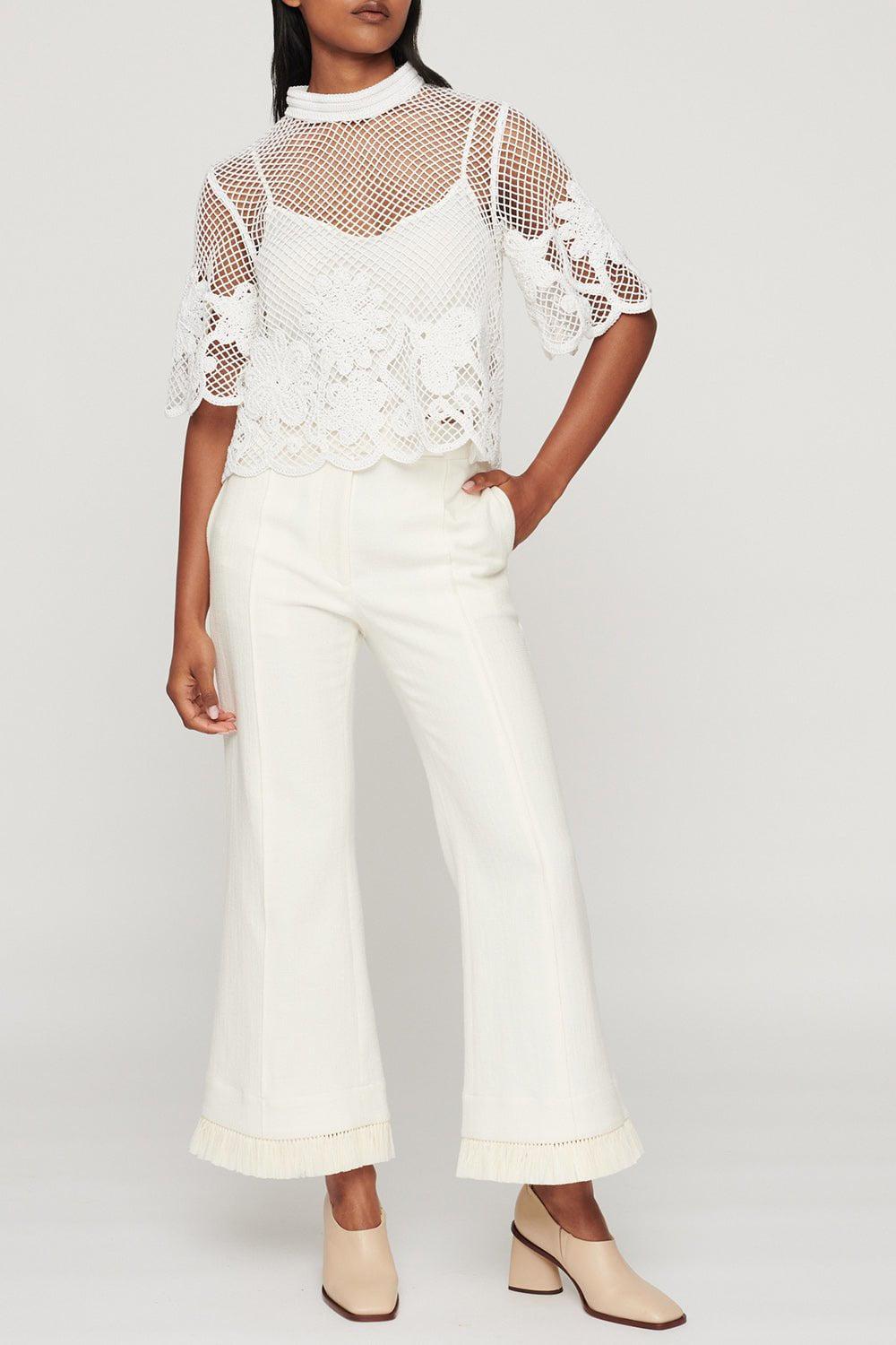 CLEA-Amaani Tee-