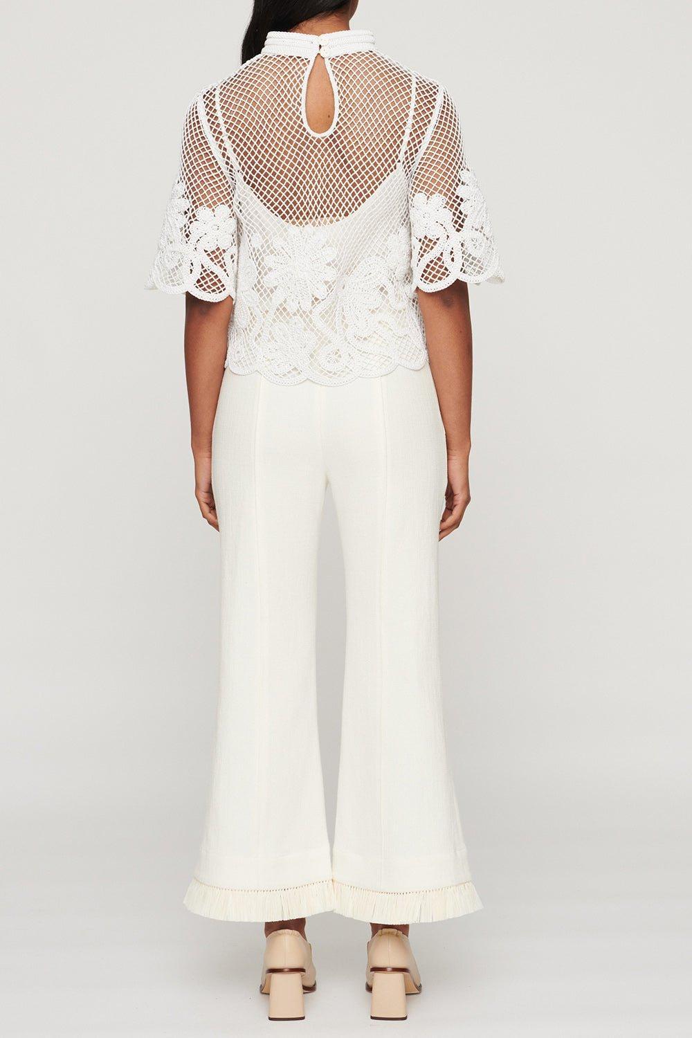 CLEA-Amaani Tee-