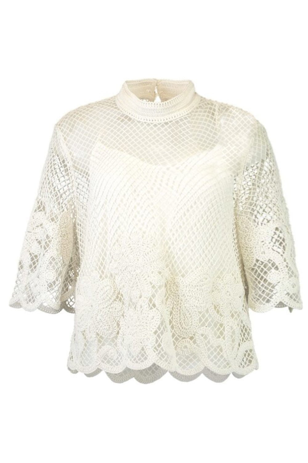 CLEA-Amaani Tee-