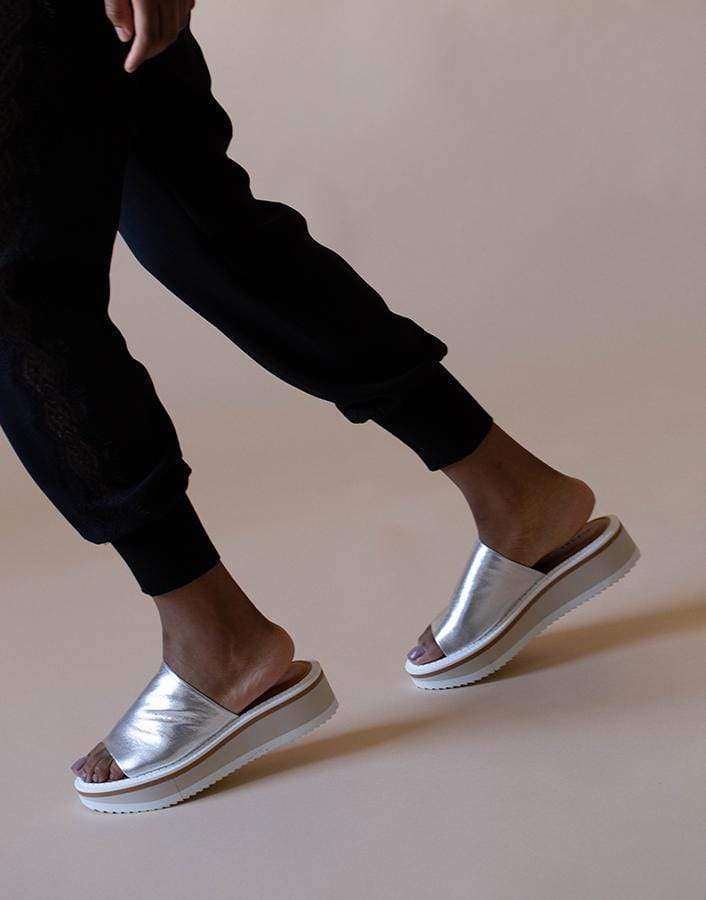CLERGERIE-Fastie 5 Slide-