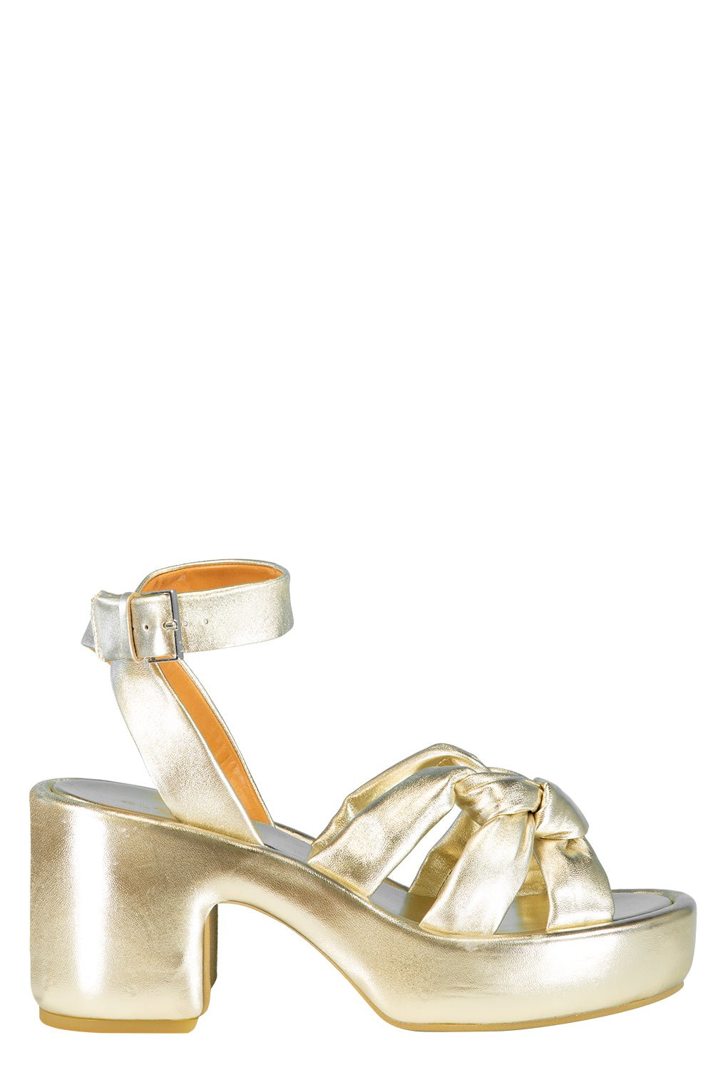 CLERGERIE-Dayna Sandal-