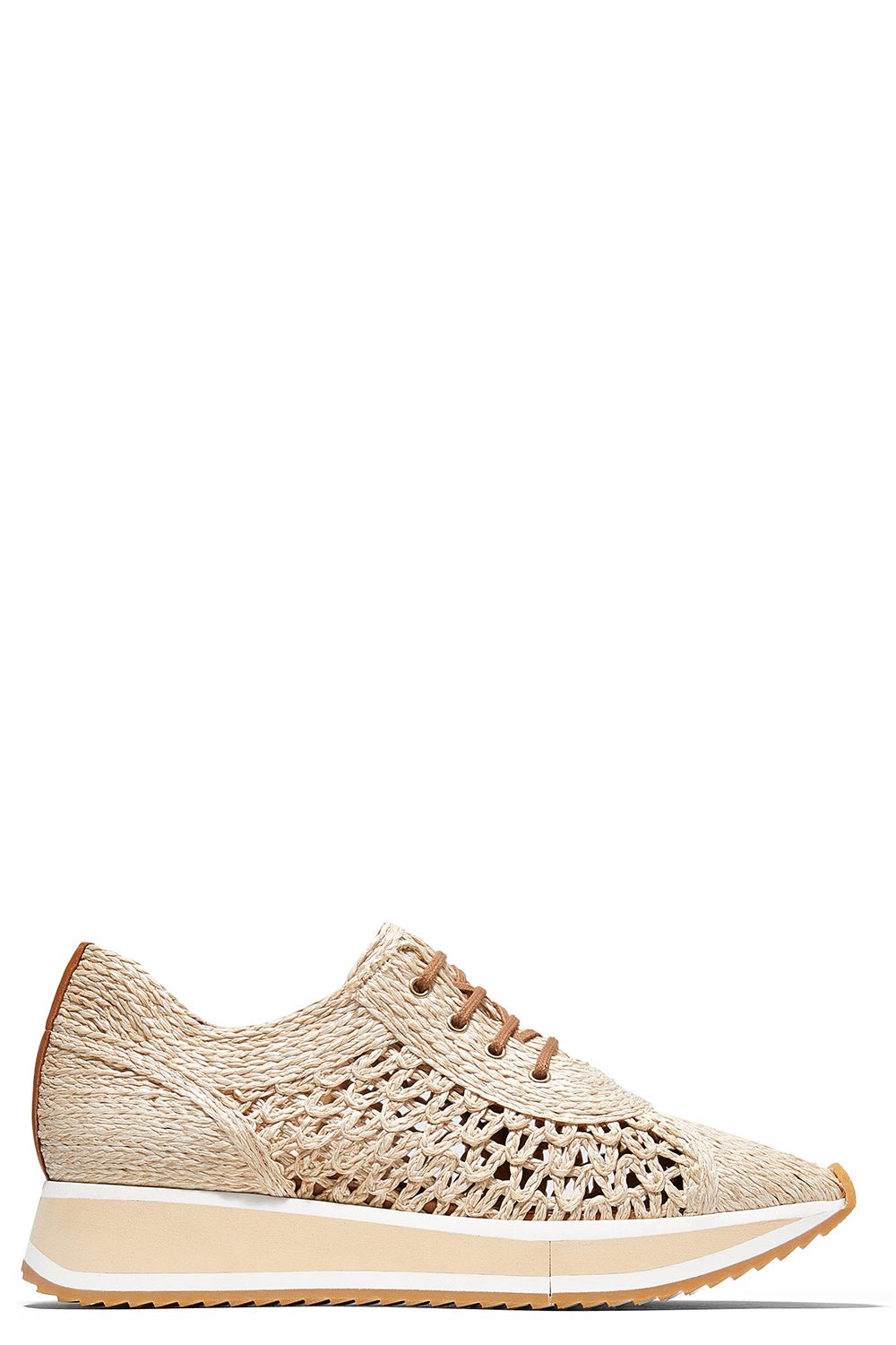 CLERGERIE-Ozan Sneakers-