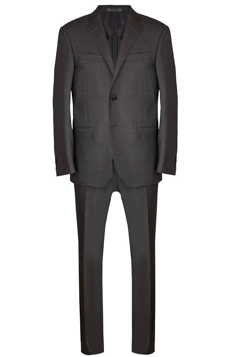 LND Suit MENSCLOTHINGSUIT CORNELIANI   