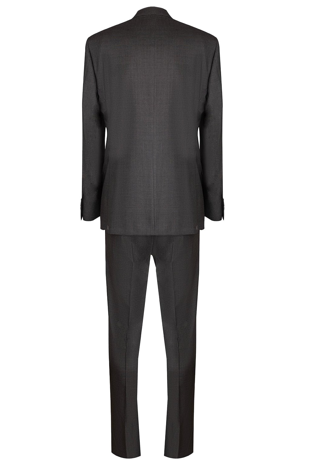 LND Suit MENSCLOTHINGSUIT CORNELIANI   