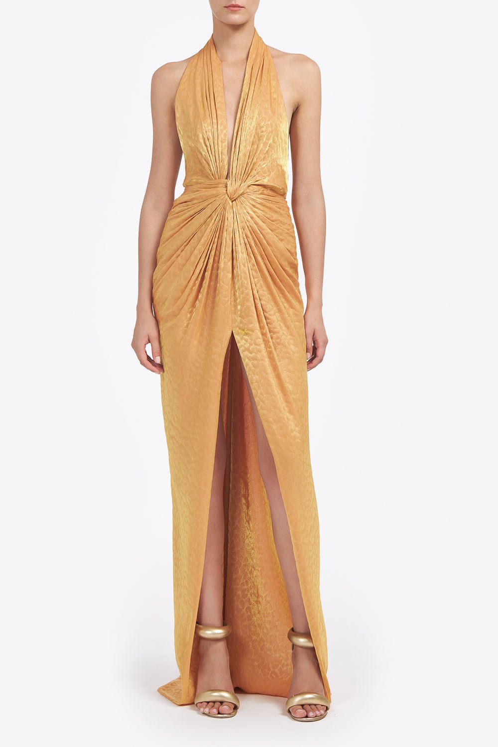 Joa Gown | COSTARELLOS Marissa Collections Joa Gown | COSTARELLOS Marissa Collections
