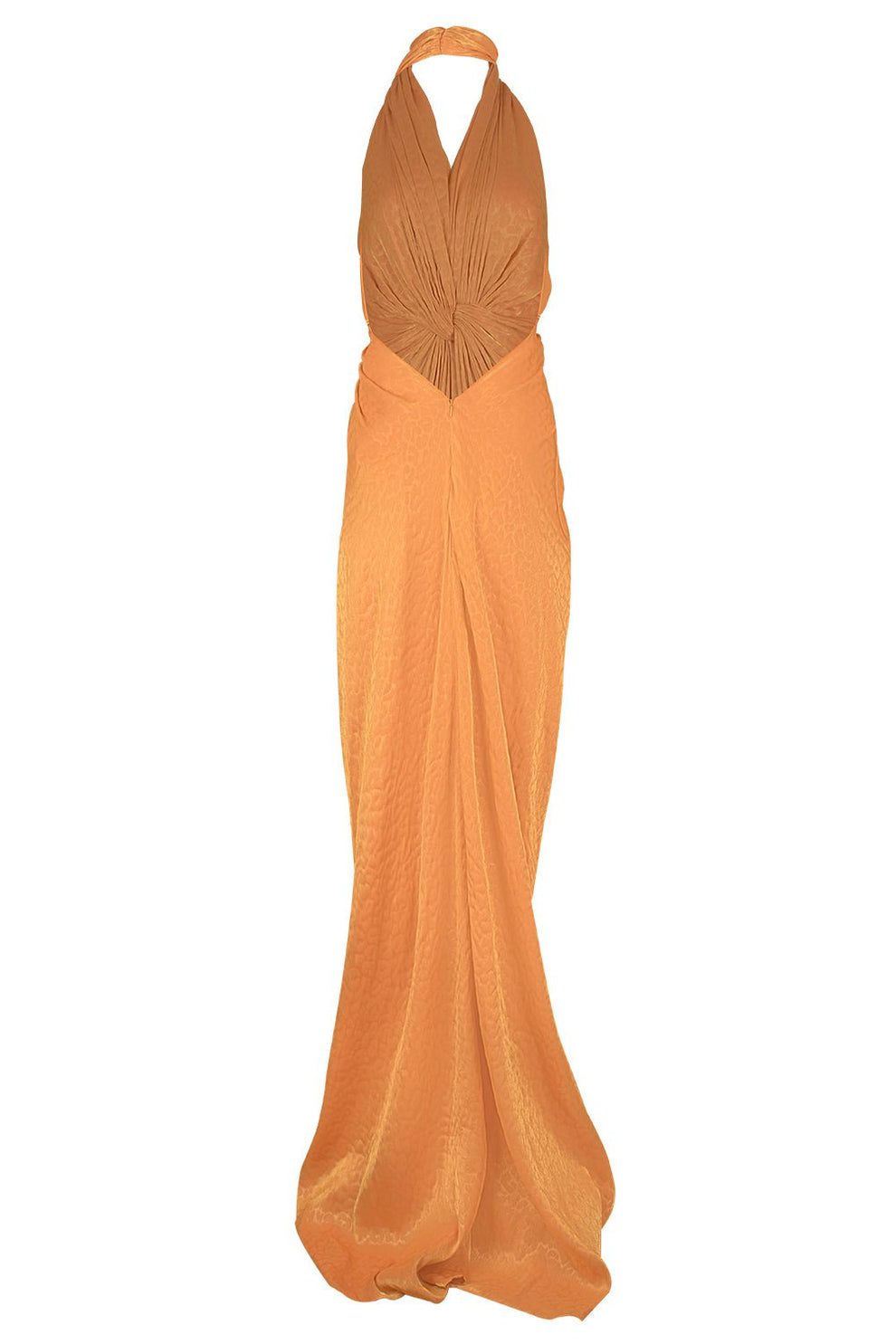 Joa Gown