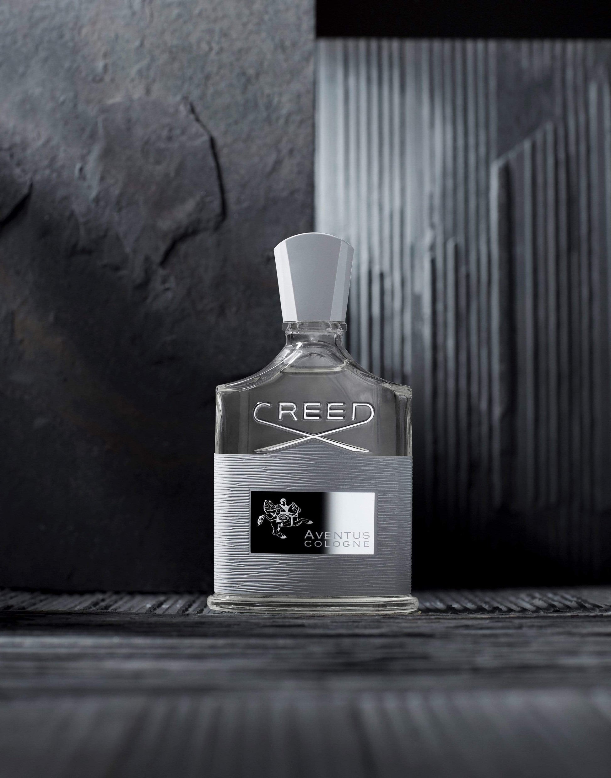 CREED-Aventus Cologne-ADVENTUS