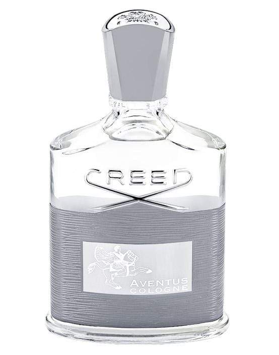 CREED-Aventus Cologne-ADVENTUS