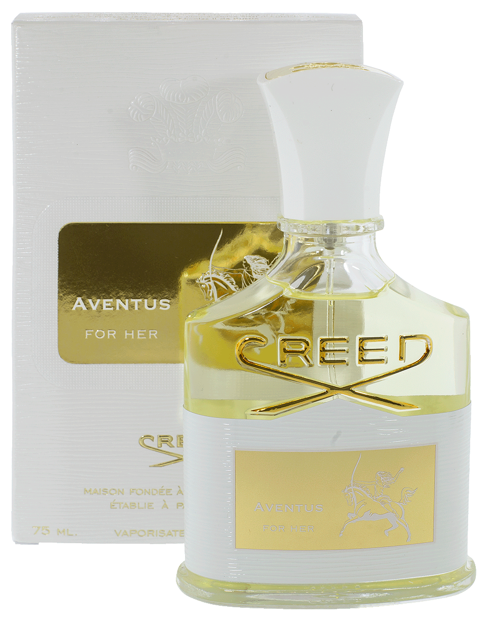 CREED-Aventus For Her Eau de Parfum-AVENTUS