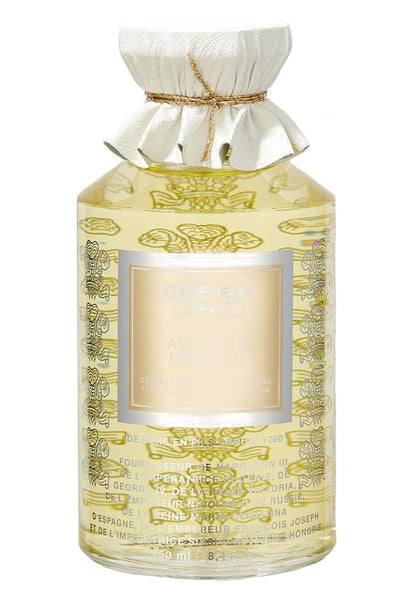 creed-beautyfragran-aventus-