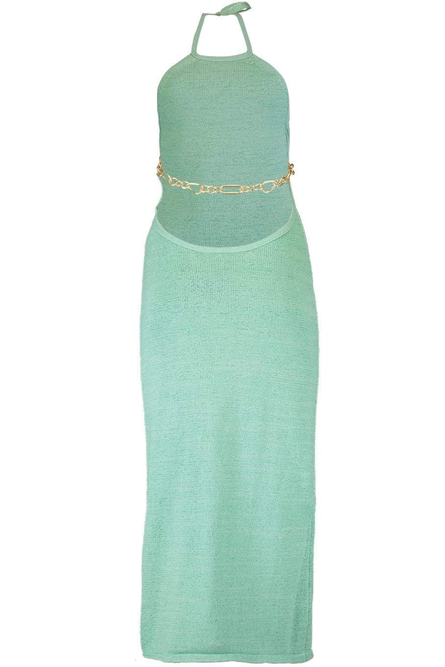 CULT GAIA-Chaya Knit Dress-