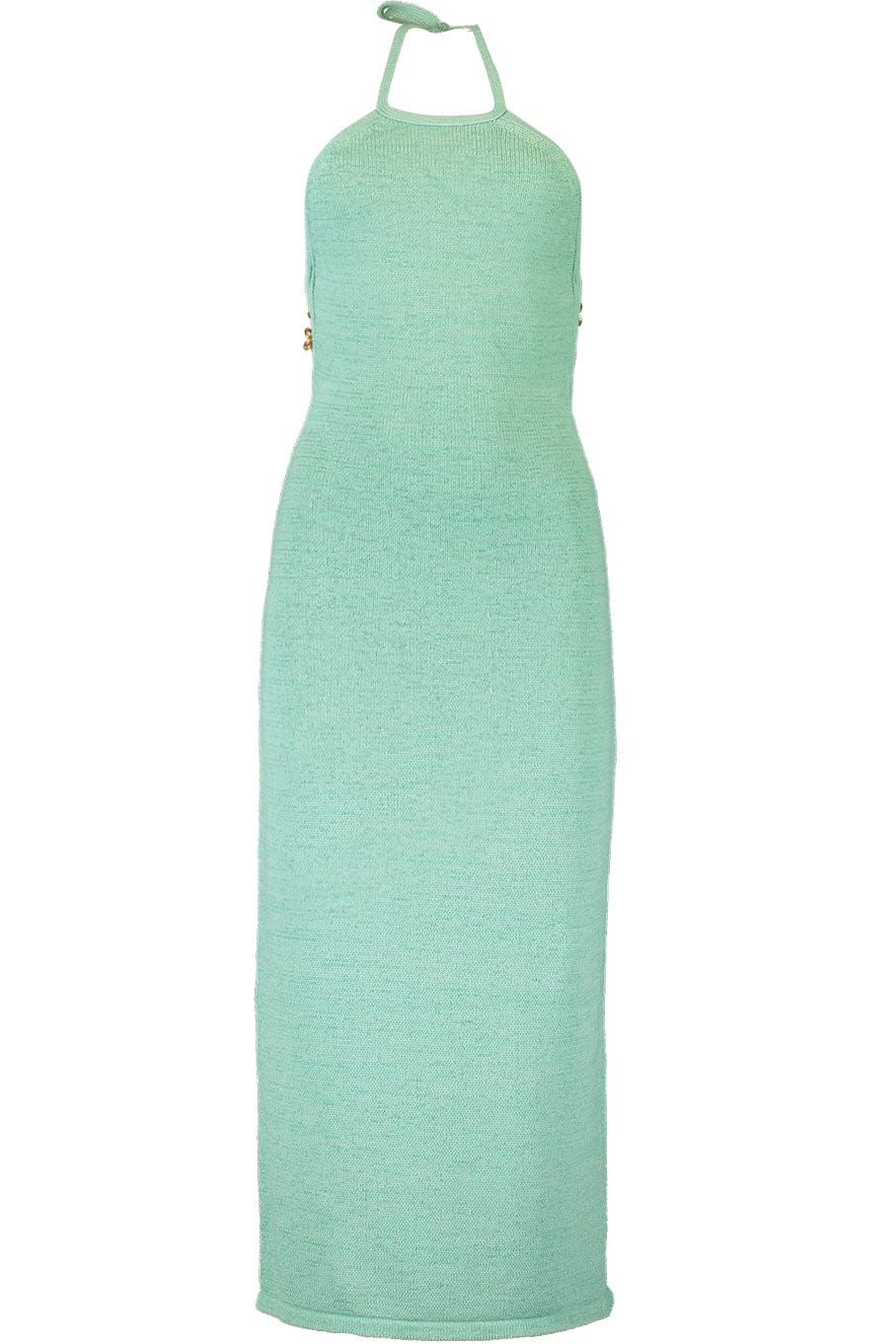CULT GAIA-Chaya Knit Dress-