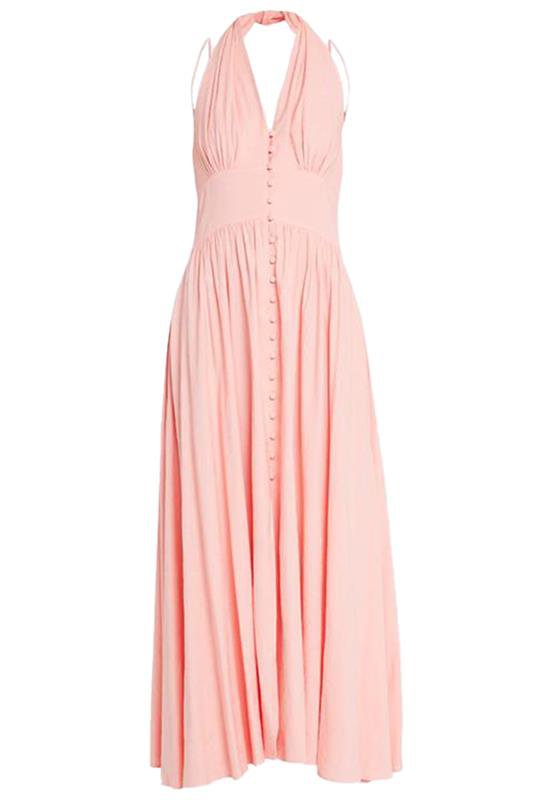 CULT GAIA-Ozia Dress-