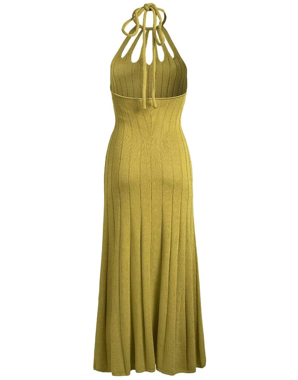 Dawn Knit Dress Dawn Knit Dress