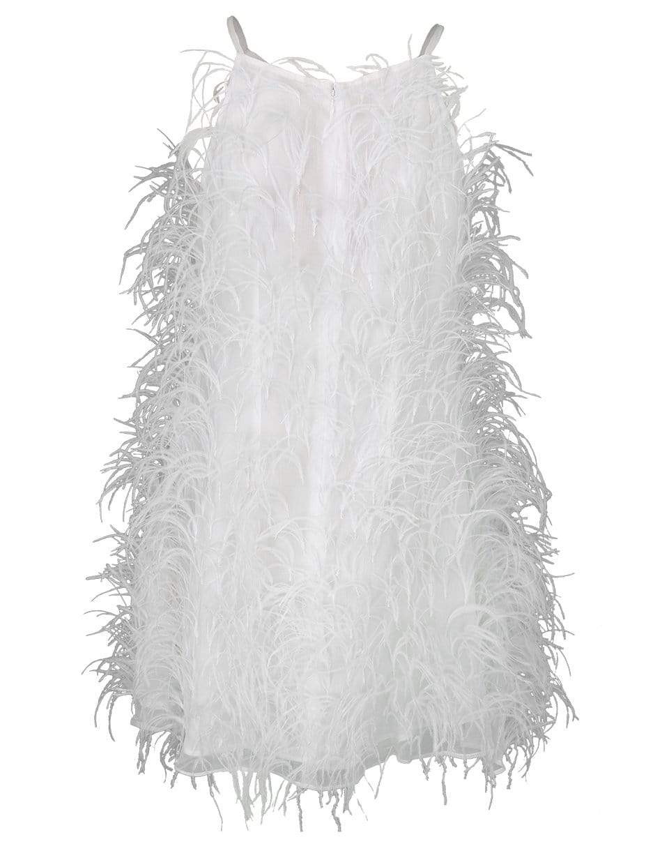 Cream Shannon Dress | CULT GAIA Marissa Collections Cream Shannon Dress | CULT GAIA Marissa Collections