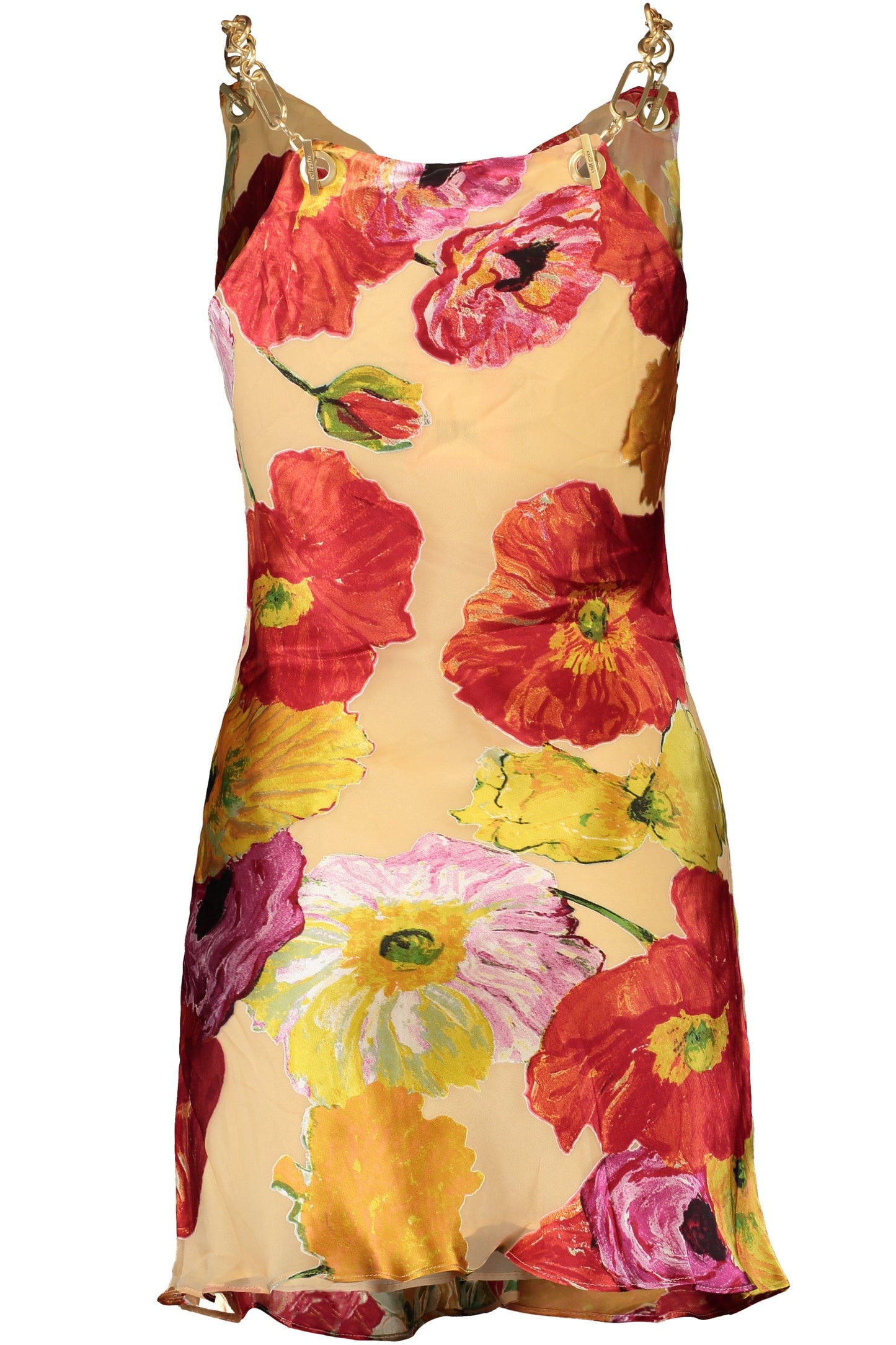 CULT GAIA-Nerida Dress-