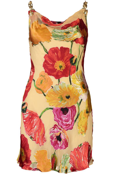 oakley strapless draped mini dress Embellished Draped Strapless A-Line Mini Dress in Black - 8