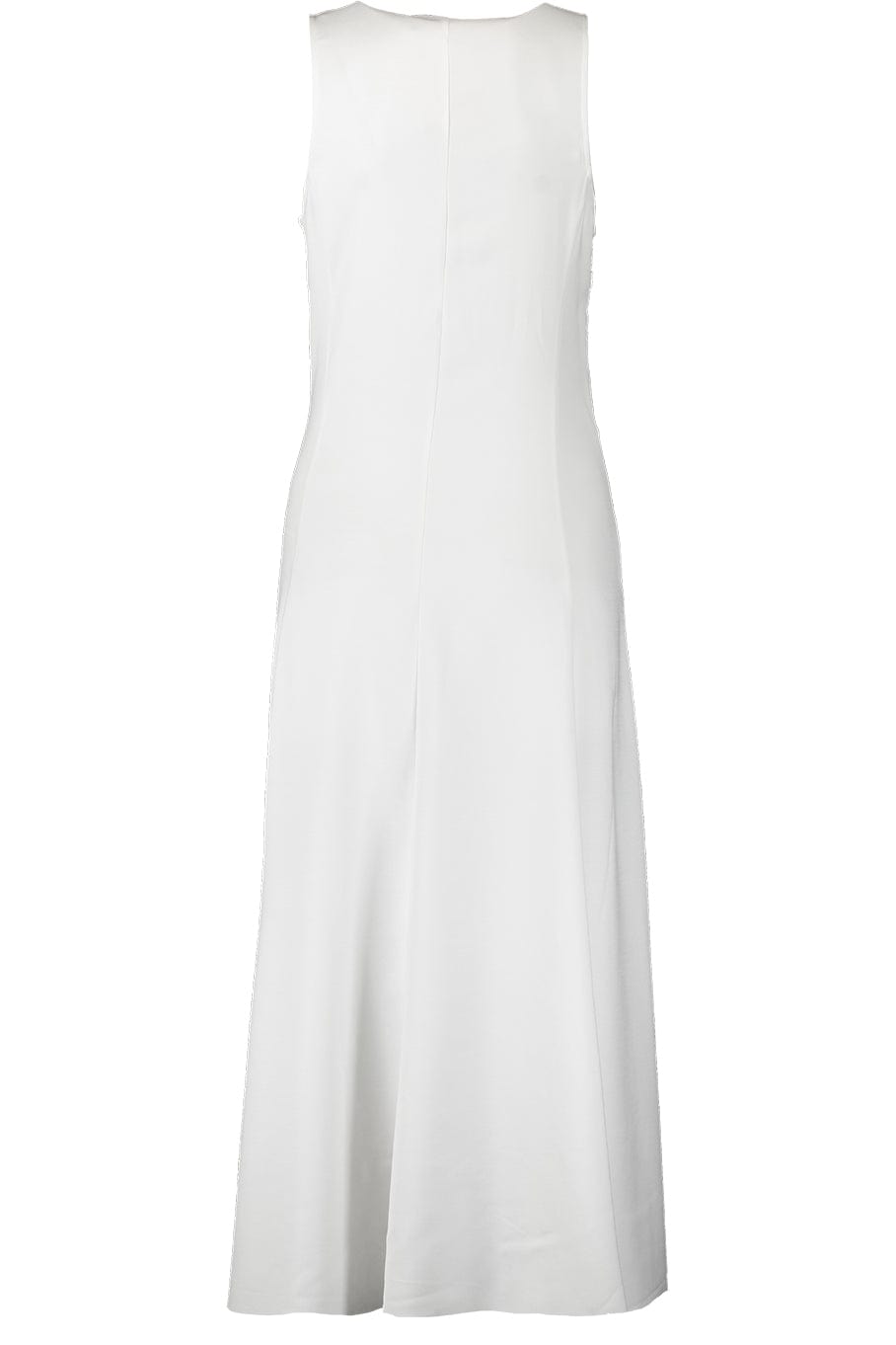 CULT GAIA-Darian Dress-