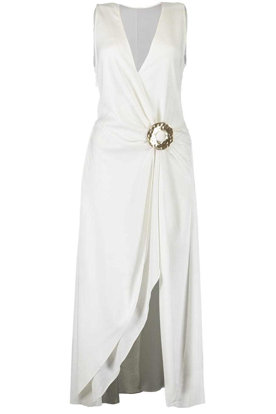 CULT GAIA-Darian Dress-