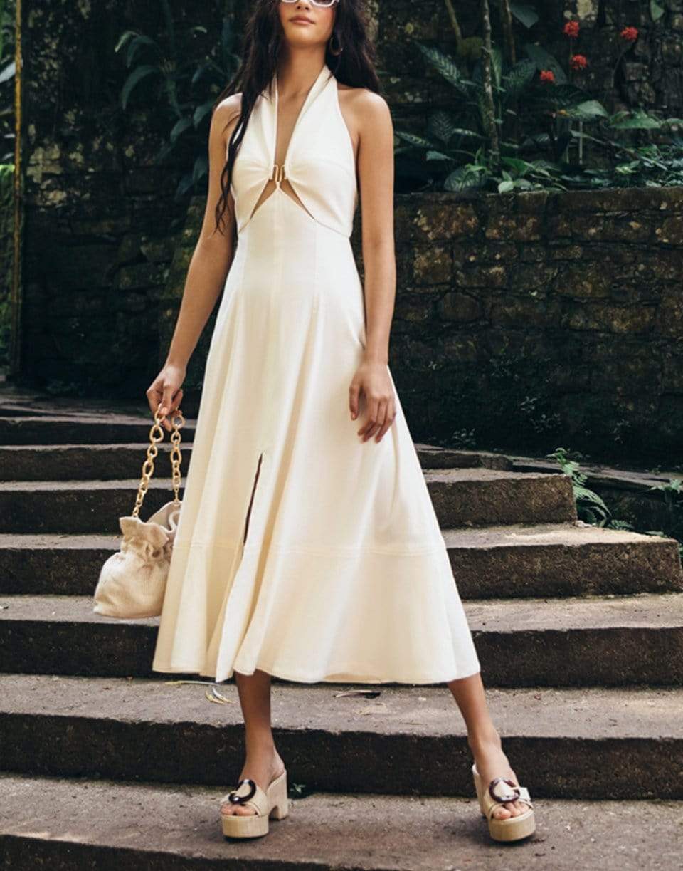 CULT GAIA-Orella Dress-