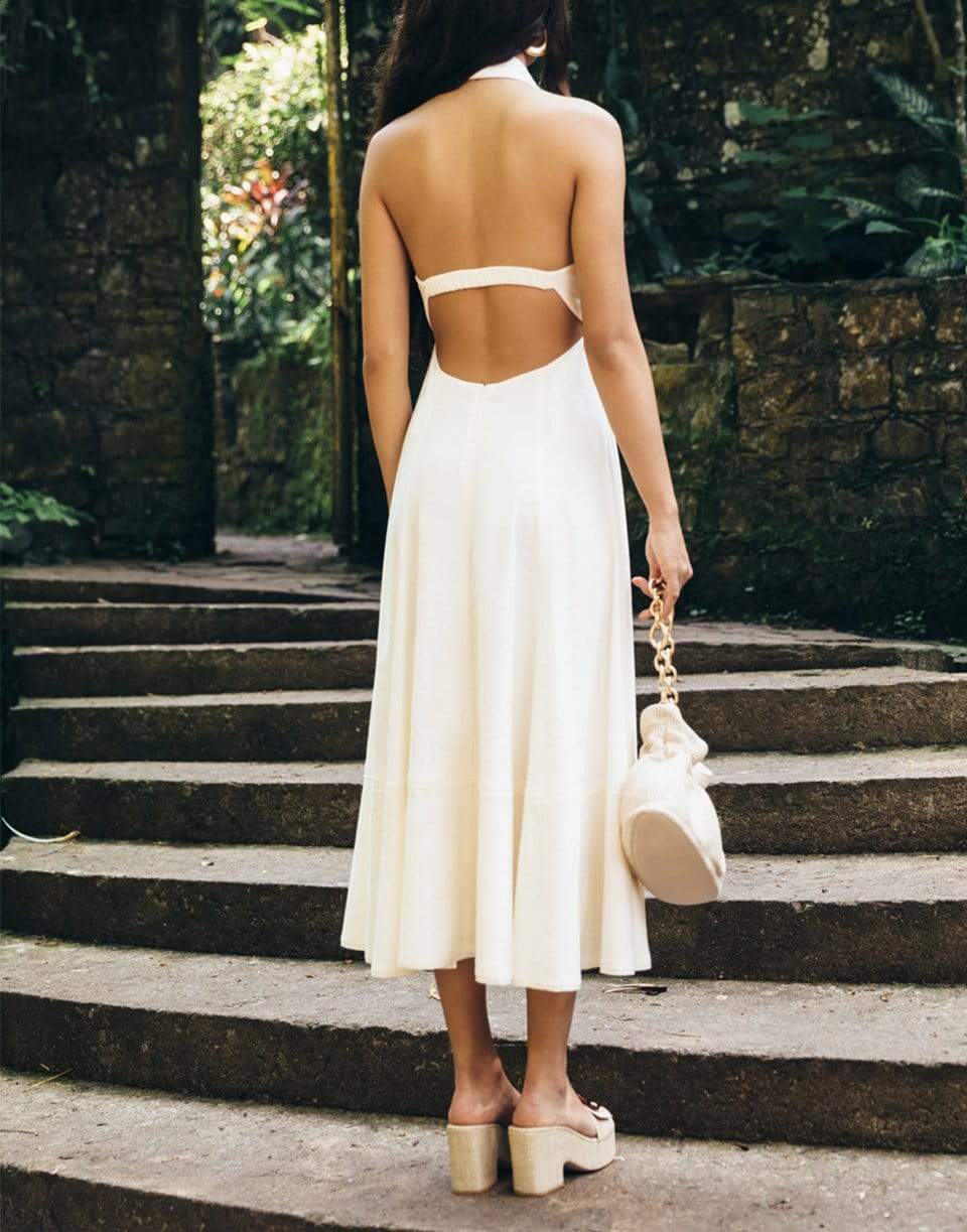 CULT GAIA-Orella Dress-