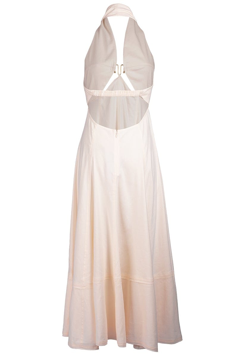 CULT GAIA-Orella Dress-