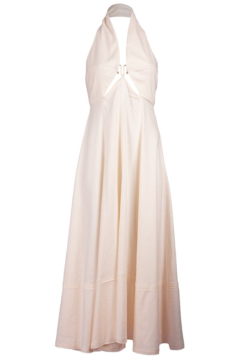 CULT GAIA-Orella Dress-