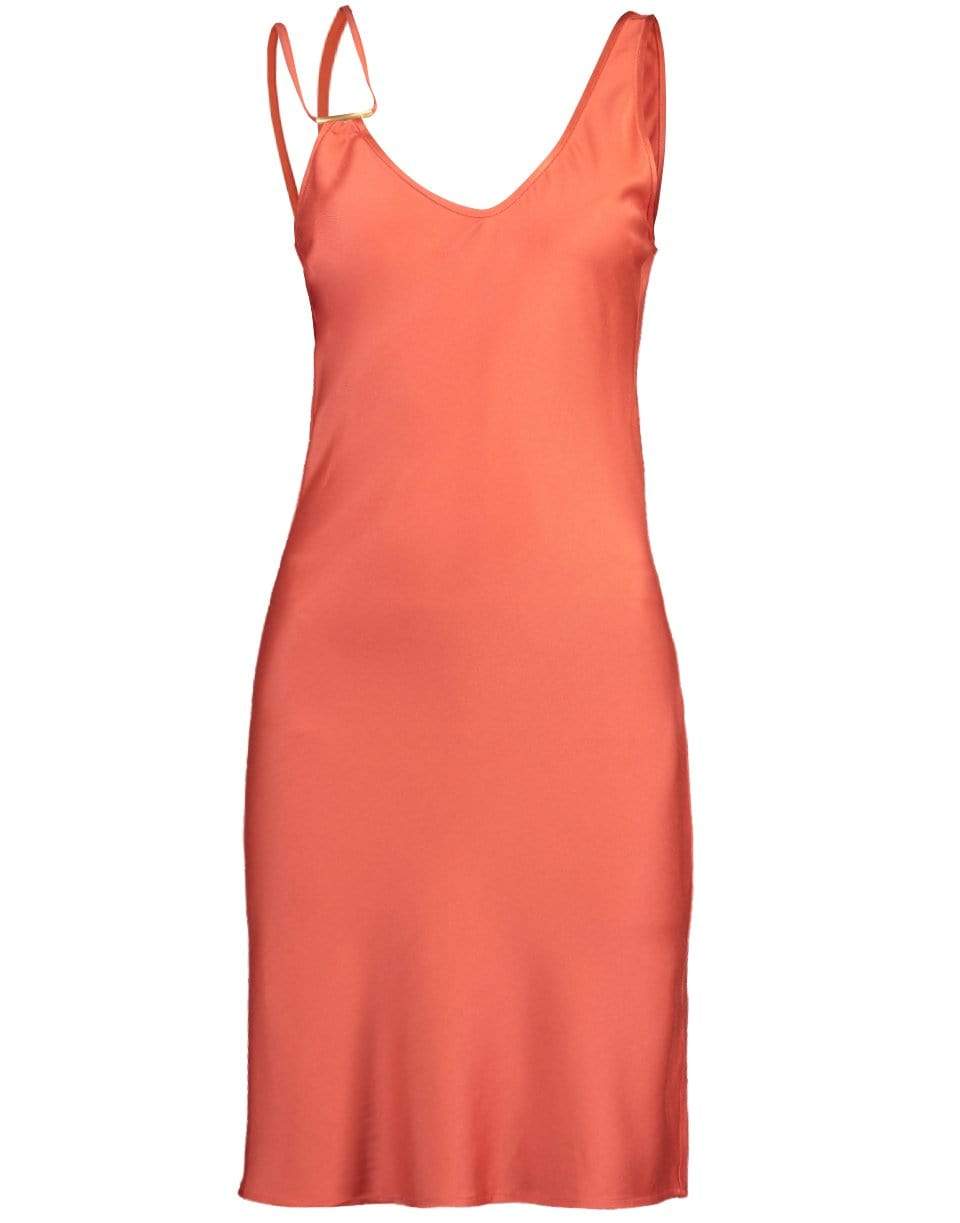 CULT GAIA-Tama Sleeveless Dress-