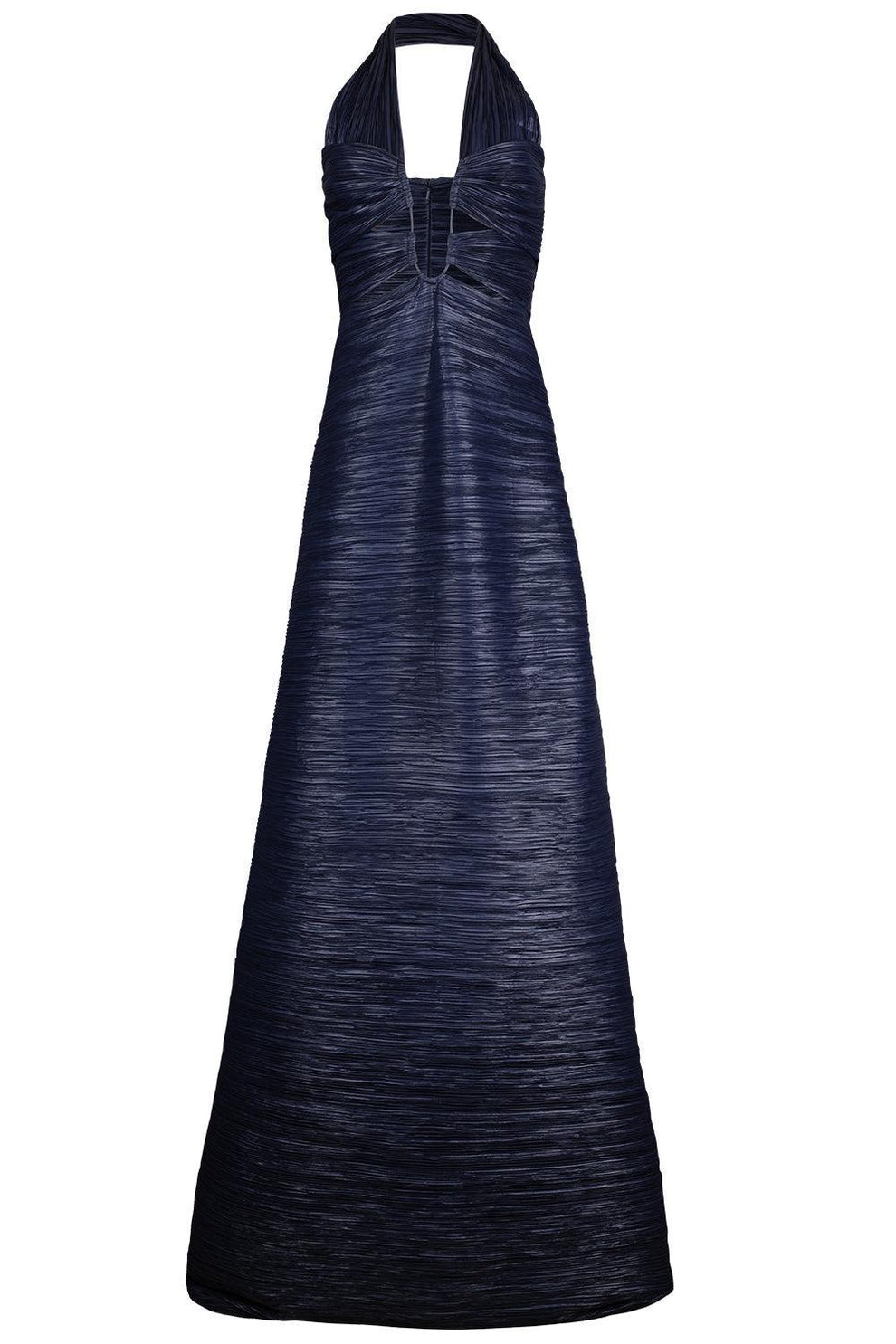 cult gaia evening dress Cult Gaia - Terra Gown