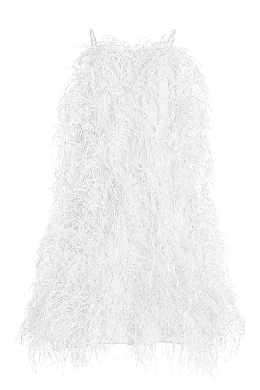 CULT GAIA-Zariah Dress-