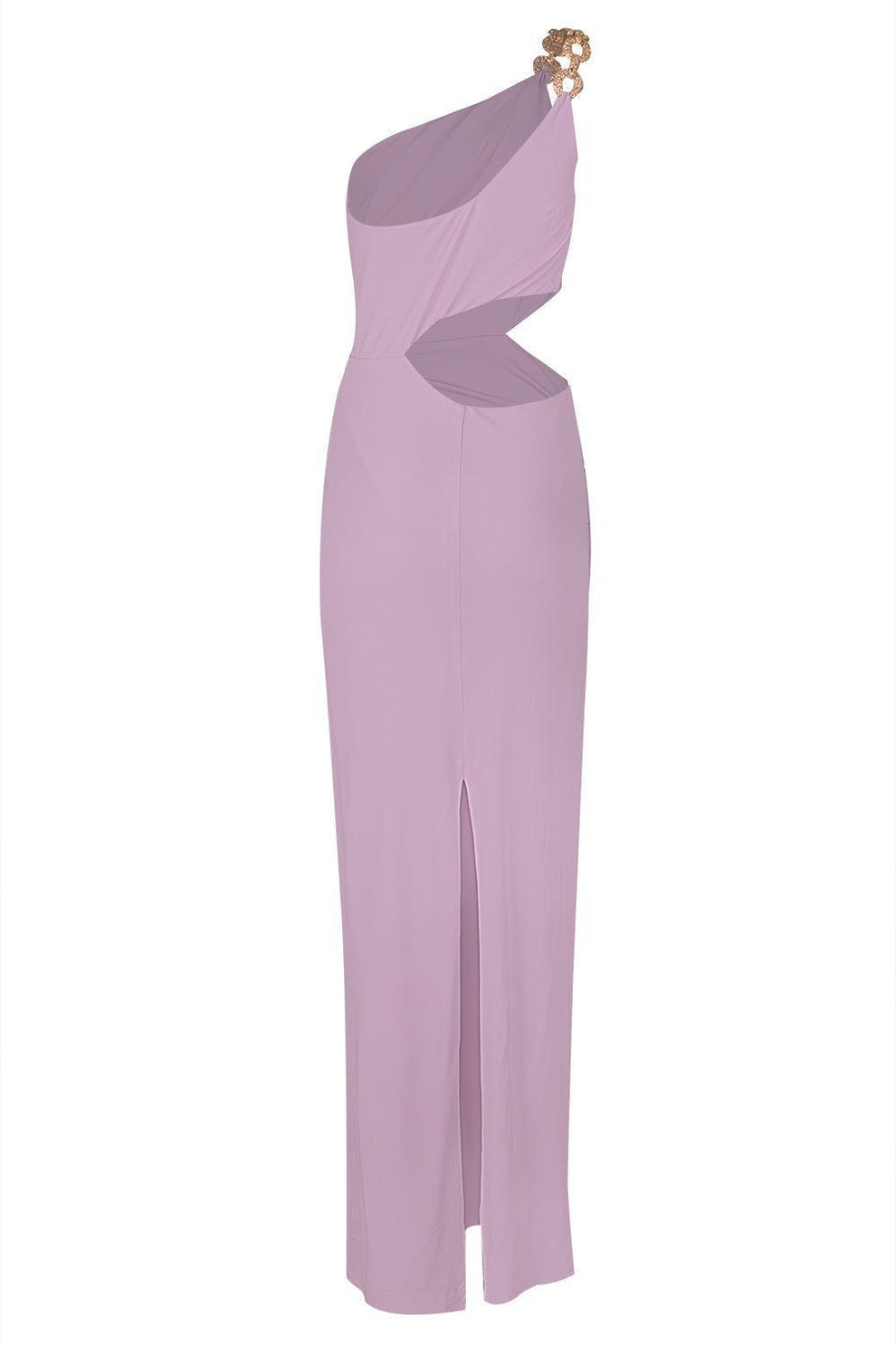 COBIE GOWN