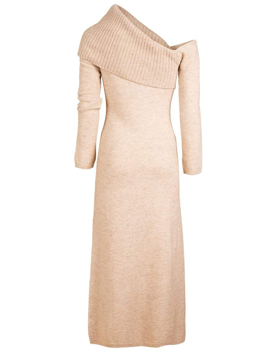 CULT GAIA-Lydia Long Sleeve Dress-