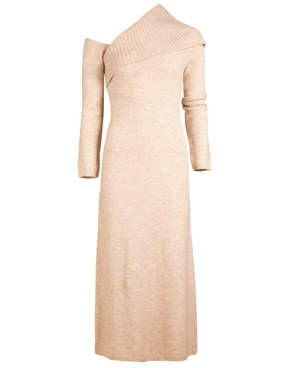 CULT GAIA-Lydia Long Sleeve Dress-