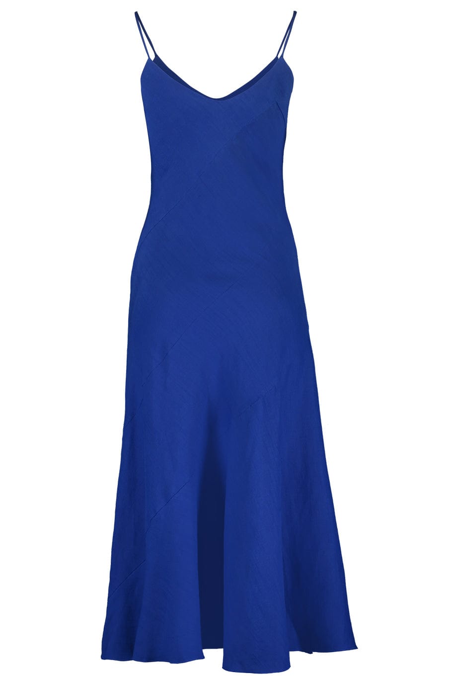 CULT GAIA-Veda Dress-