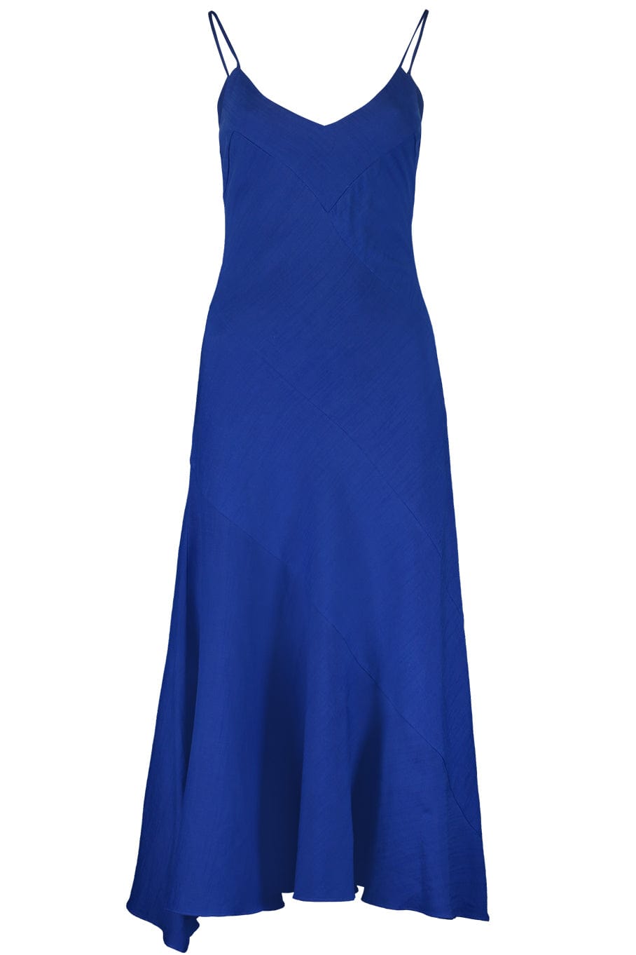 CULT GAIA-Veda Dress-