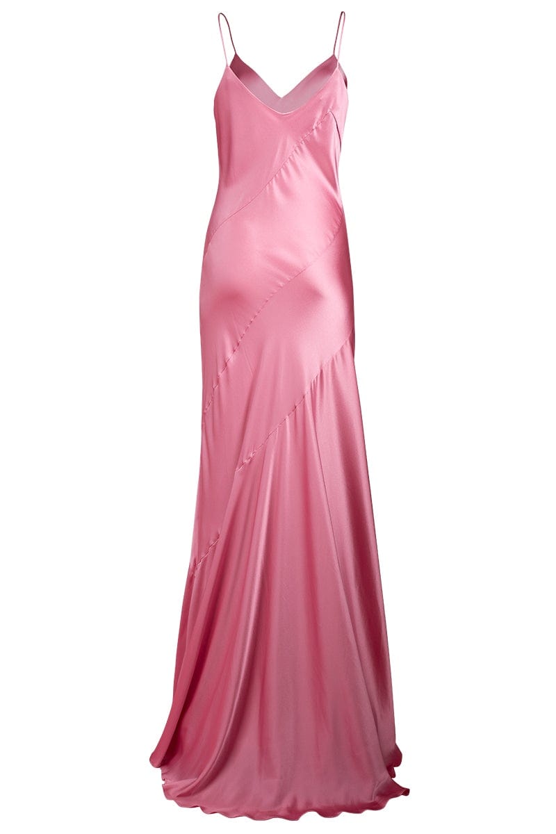 CULT GAIA-Crissy Gown-