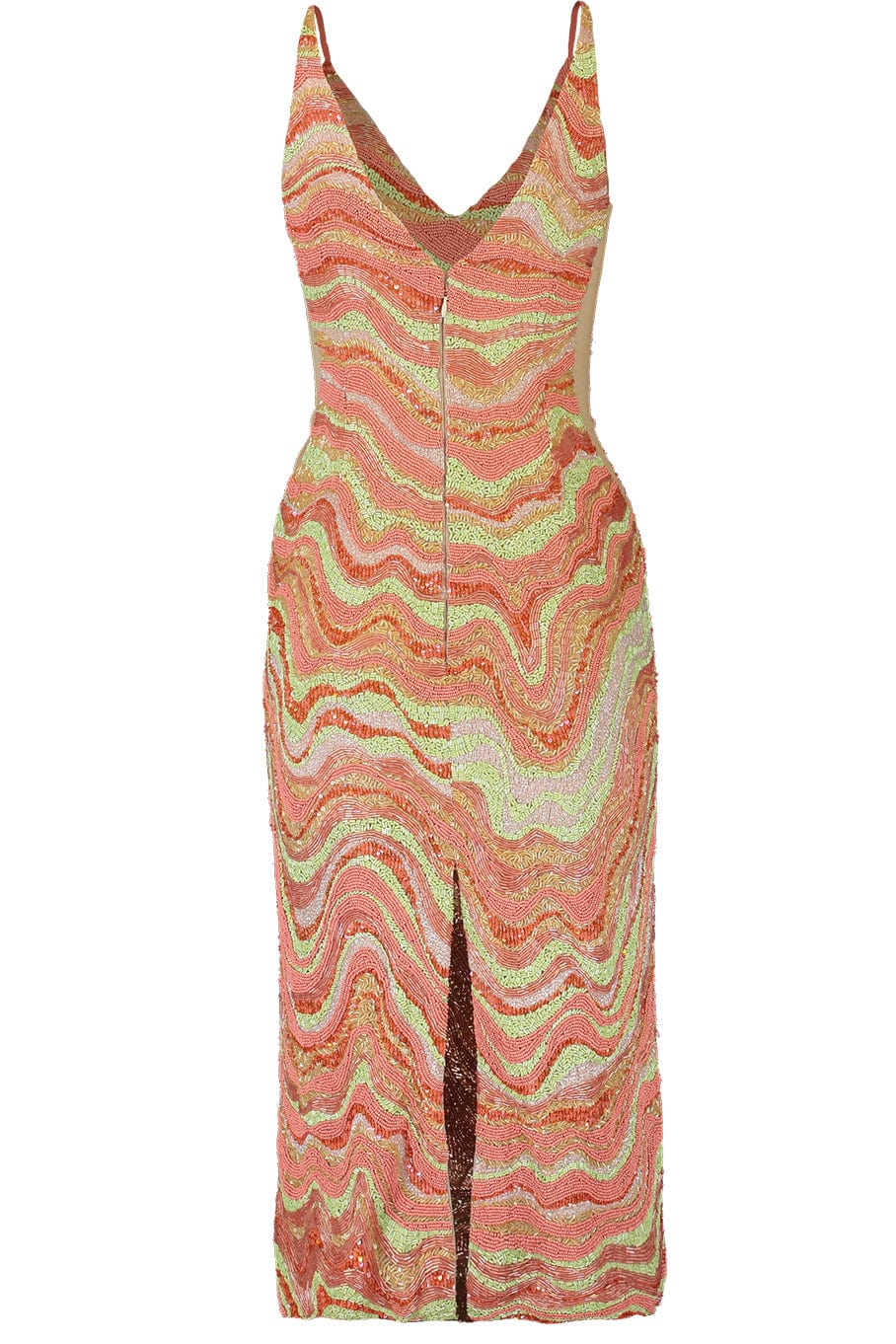 Leticia Gown | CULT GAIA  Marissa Collections