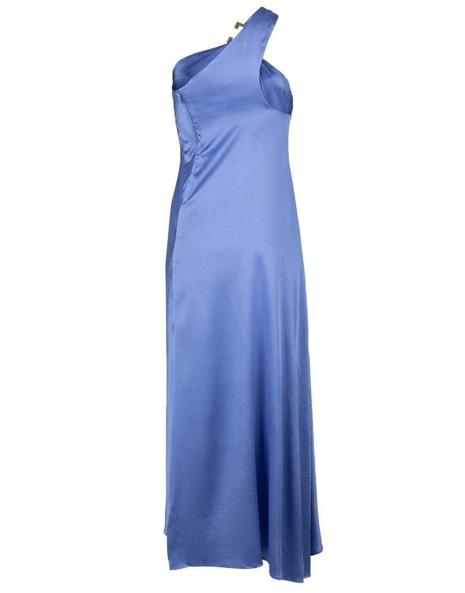CULT GAIA-Tahoe Manu Gown-