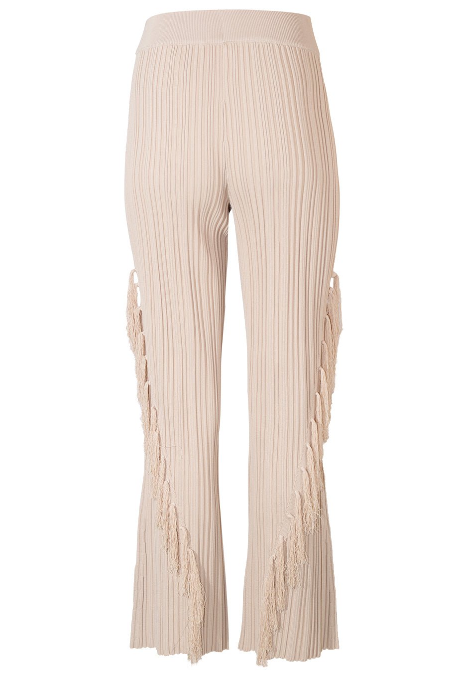 CULT GAIA-Maude Knit Pant-