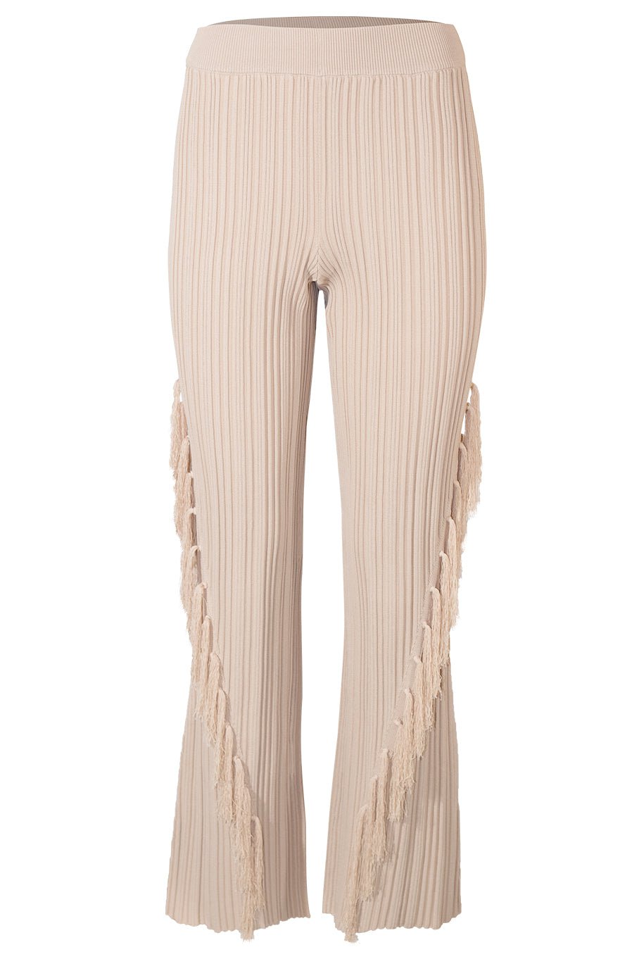 CULT GAIA-Maude Knit Pant-