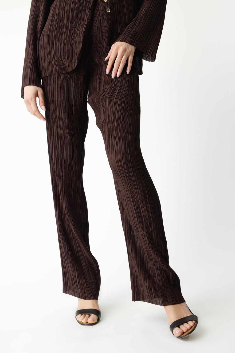 Stacie Pant-JAVA-S-CLOTHINGPANTCASUAL-CULT GAIA